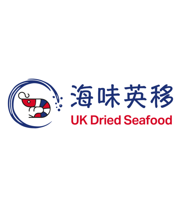 UK Dried Seafood Ltd