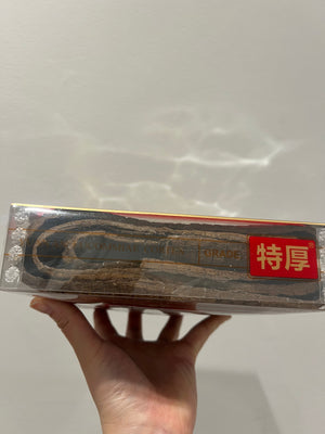 Yuanantang Extra Thick Eucommia